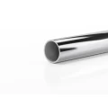 Drążek okrągły fi 25 x 3m ATM MN-201 G2