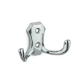 Hook WM 002 G2 chrome plated (średni)