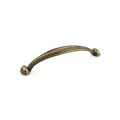 Furniture handle UM-005 L-96 G4