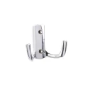 Hook WM 006 G2 chrome plated