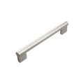 Furniture handle UM-016 L-288 G8