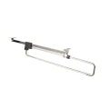 Pull-out hanger WM-140 L-300