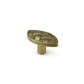Furniture knob GM-324 G4
