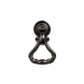 Door knocker KM-070 G1