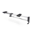 Pull-out hanger WM-141 L-300