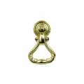 Door knocker KM-070 G3