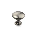 Furniture knob GM-330 G49