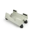 Mobile PC stand ATM MS-395 T3 Gray