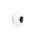 Desk cable grommet - metal ST-350 P1