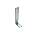 Furniture angle bracket  KN-381 75*30*15*1.5