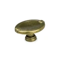 Furniture knob GM-220 G4