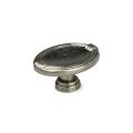 Furniture knob GM-220 G49