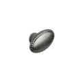Furniture knob GM-260 G49