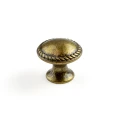 Furniture knob GM-280 G4