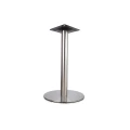 Table base round ATM DN-451 H-730 G8