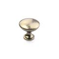 Furniture knob GM-330 G4