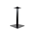 Table base square ATM DN-450 H-1100 P2