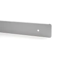 Worktop edging strip AT-634P 38K A6