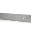 Worktop edging strip AT-634L 38K A8