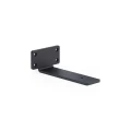 Shelf bracket WM-1003 L-150 P2