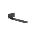 Shelf bracket WM-1003 L-200 P2