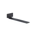 Shelf bracket WM-1003 L-250 P2