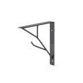 Shelf bracket WM-1009 150x150 P2