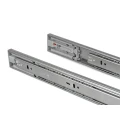 21182 - 1.jpg