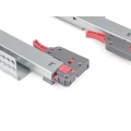 35513 - 2.jpg