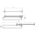 21481 - t.jpg