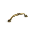 Furniture handle UM-006 L-96 G4