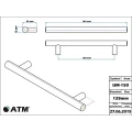 11740 - t.jpg