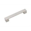 Furniture handle UM-019 L-192 G5