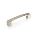 Furniture handle UM-020 L-160 G8