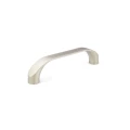 Furniture handle UM-029 L-96 G5 Satin nickel