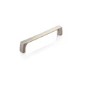 Furniture handle UM-144 L-256 G8