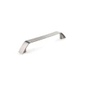 Furniture handle UM-165 L-320 G8