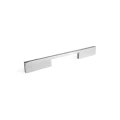 Furniture handle UM-5051-252-(L-224/L-128) G2