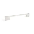 Uchwyt UM-017 L-160 A8