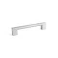 Furniture handle UM-983 L-128 TL2