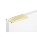 Furniture handle UM-494 L-64 A37
