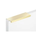 Furniture handle UM-494 L-96 A37