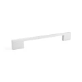 Furniture handle UM-017 L-224 A6