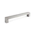 Furniture handle UM-021 L-416 G8