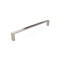 Furniture handle UM-018 L-256 G8