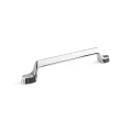 Furniture handle UM-085 L-160 G2