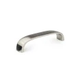 Furniture handle UM-045 L-128 G8