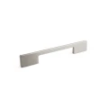 Furniture handle UM-147 L-288/L-320 G8
