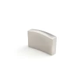 Furniture handle UM-057 L-32 G5