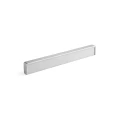 Furniture handle UM-143 L-96/L-128 G6 Matt chrome plated